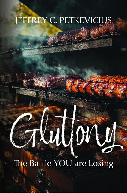 Gluttony