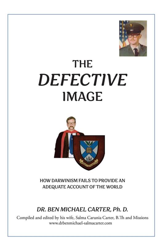 The Defective Image