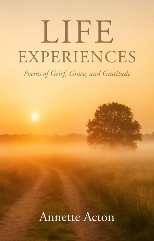 Life Experiences