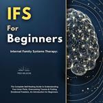 IFS for Beginners