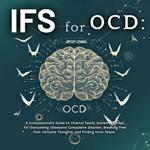 IFS for OCD