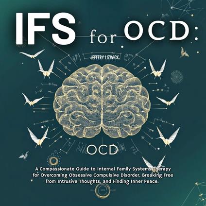 IFS for OCD