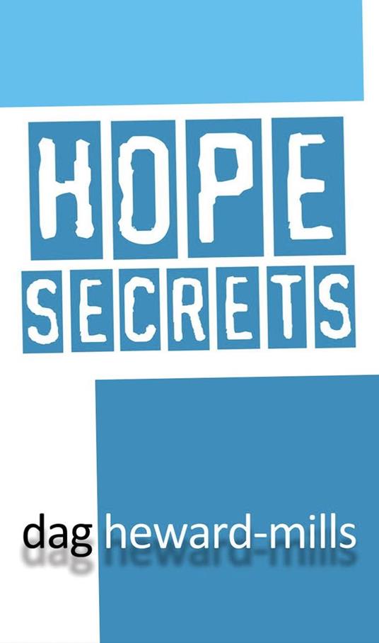 Hope Secrets