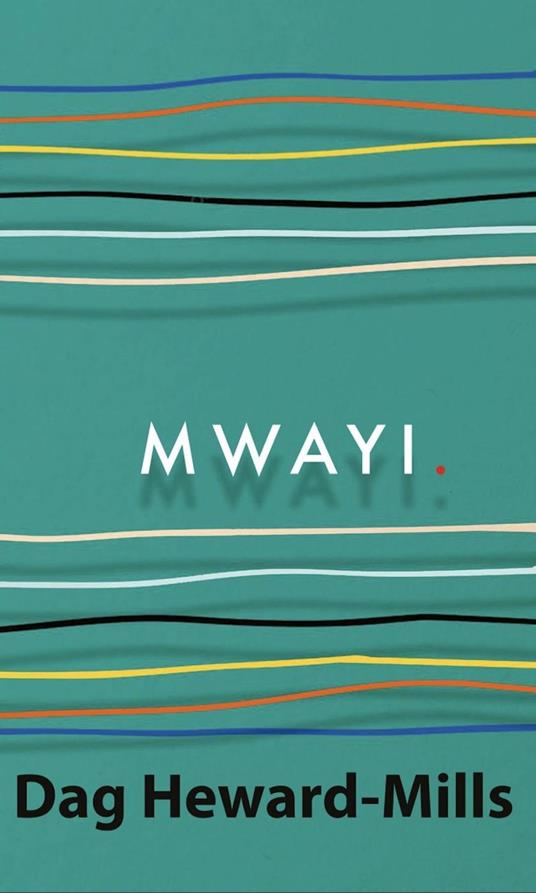 Mwayi