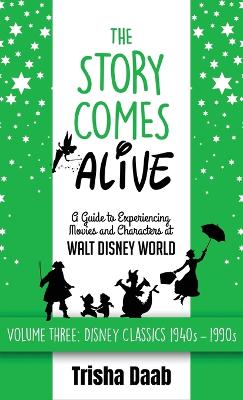 ibs
