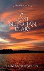 A Lost Nepolian Diary: Nepolian series