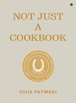 Not Just a Cookbook
