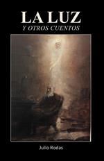 La luz y otros cuentos