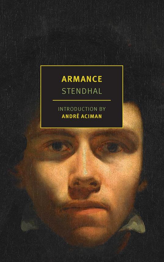 Armance
