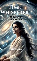 Time Whisperer: The Journey of a Healer