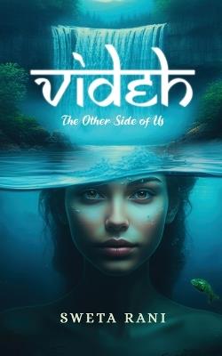 Videh: The Other Side of Us - Sweta Rani - cover