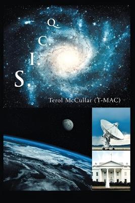S.I.C.Q. - Terol McCullar (T-Mac) - cover