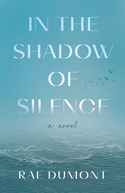 In the Shadow of Silence