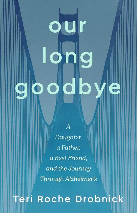 Our Long Goodbye