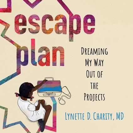 Escape Plan