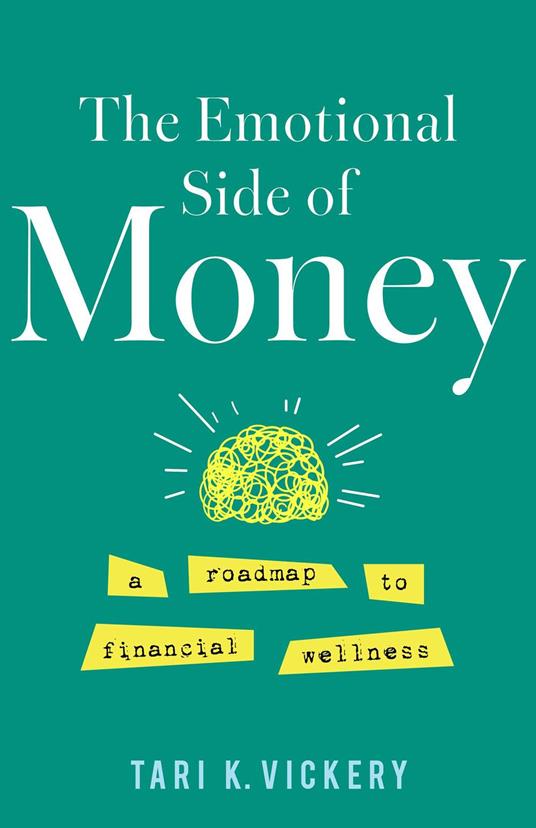 The Emotional Side of Money