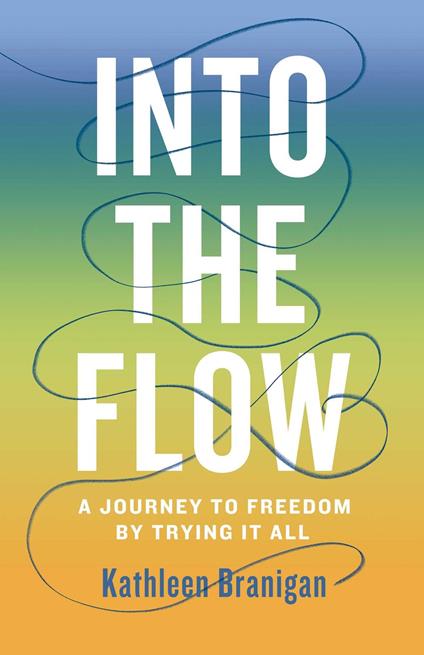 Into the Flow