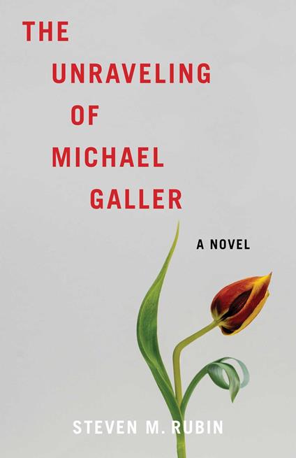 The Unraveling of Michael Galler