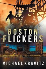 Boston Flickers