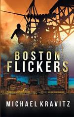 Boston Flickers