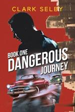 Dangerous Journey: Book One