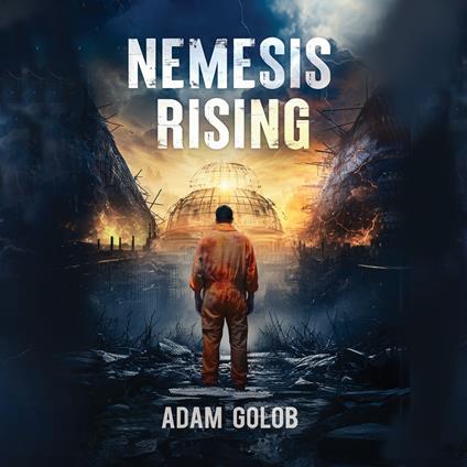 Nemesis Rising