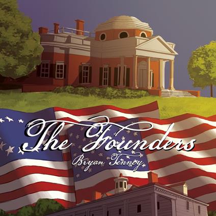 The Founders