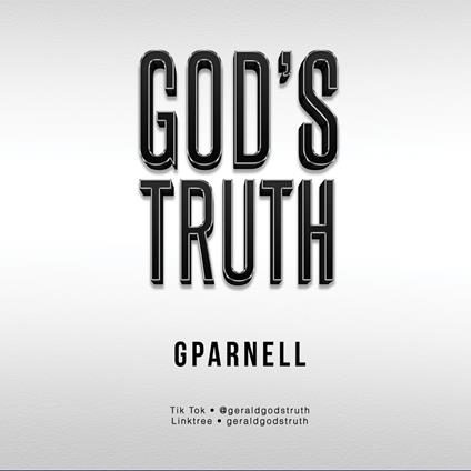 God's Truth