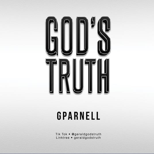 God's Truth