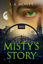 Misty's Story