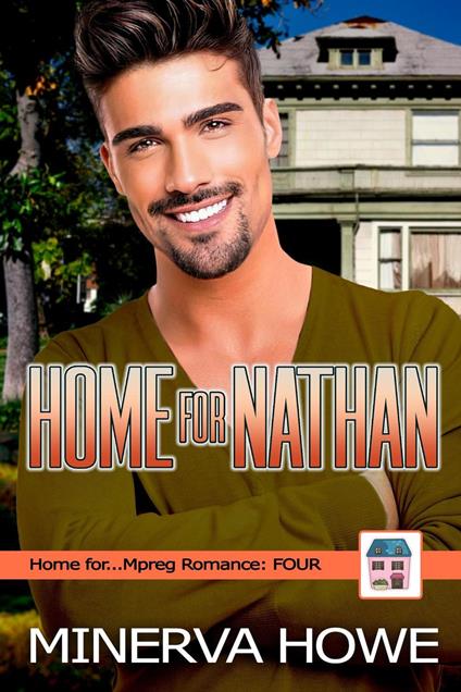 Home for Nathan
