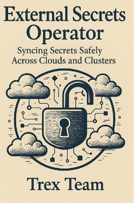 External Secrets Operator: Syncing Secrets Safely Across Clouds and Clusters - Trex Team - cover