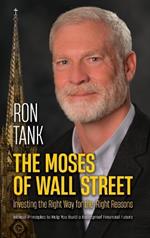 The Moses of Wall Street