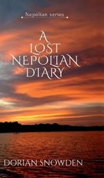 A Lost Nepolian Diary: Nepolian series