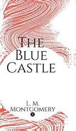 The Blue Castle