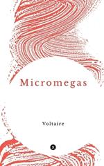 Micromegas