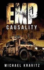 EMP Causality
