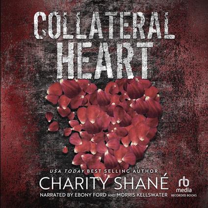 Collateral Heart