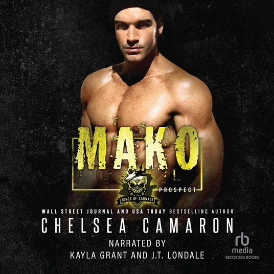 Mako