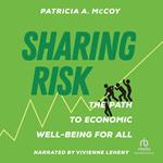 Sharing Risk