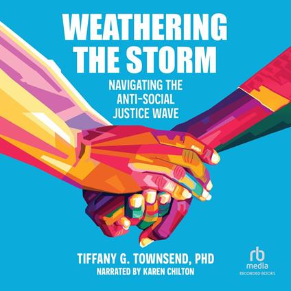 Weathering the Storm
