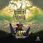 Tree of Aeons 7