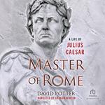 Master of Rome
