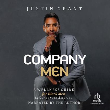 Company Men