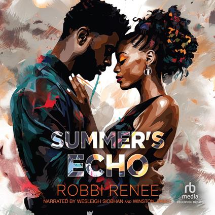 Summer's Echo