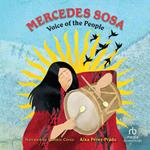 Mercedes Sosa