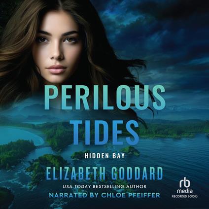 Perilous Tides