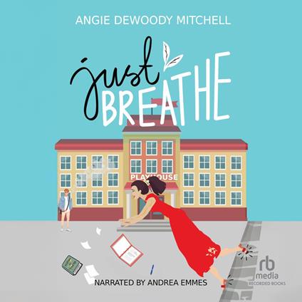Just Breathe