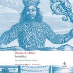 Leviathan