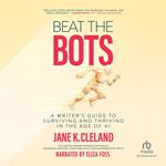 Beat The Bots
